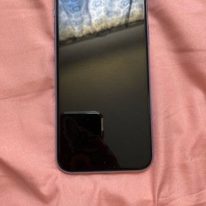 Brand New IPhone XR!